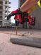 Дриль-шурупокрут з ударом акумуляторний MILWAUKEE, M18 BLPDRC-422C 4933492825