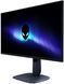 Монітор DELL 27" AW2725Q 2xHDMI, DP, USB, QD-OLED, 3840x2160, 240Hz, 0.03ms, DCI-P3 99%, G-SYNC, AdaptiveSync, Pivot, HDR TrueBlack 400 (390842) 210-BQWV