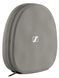 Наушники Sennheiser Accentum Plus Wireless White (6965505) 700177