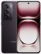 Смартфон OPPO Reno12 12/256GB (black brown) CPH2625