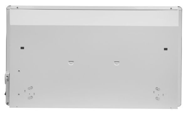 Обогреватель ERGO HCU 212020