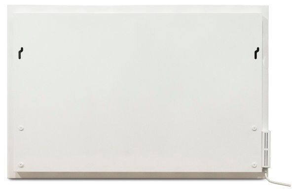 Керамический обогреватель Teploceramic TCH-RA 750 (692168)