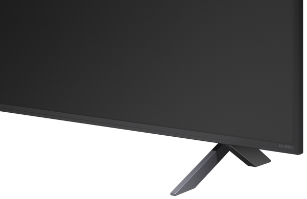 LED-телевизор LG 65QNED80A6A (7120109) 65QNED80A6A фото