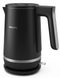 Електрочайник Philips HD9395/90 (6947049) HD9395/90