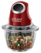 Измельчитель Russell Hobbs 24660-56 Desire (6892297) 23615026002