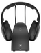 Наушники Sennheiser RS 120-W (6904705) 700171