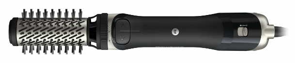 Фен-щетка Rowenta UB9540F0 (7035514) UB9540F0 фото