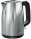 Електрочайник Electrolux E3K1-3ST (6651971) 910003620