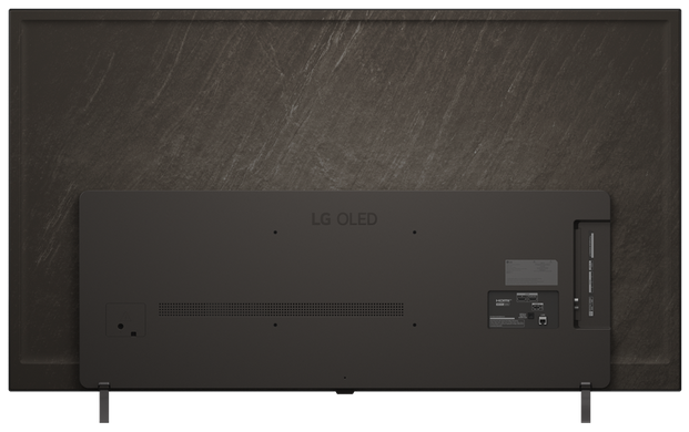 LED-телевізор LG OLED65B56LA (7120125) OLED65B56LA фото