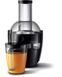 Philips Viva Collection HR1855/70 (337757) HR1855/70
