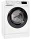 Пральна машина автоматична Indesit OMTWSE 61293 WK UA (6990450) 869991673010