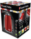 Елекрочайник Russell Hobbs 20412-70 Colours Plus Red (6348987) 23405016002