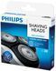 Аксессуар для бритв PHILIPS SH30/50