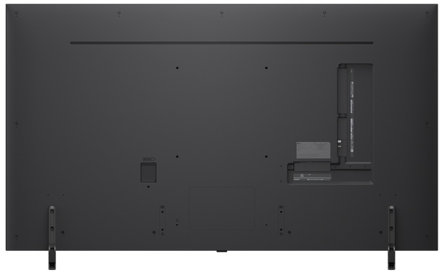 LED-телевизор LG 65QNED80A6A (7120109) 65QNED80A6A фото