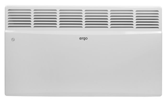 Обогреватель ERGO HCU 212020