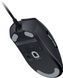 Razer Миша DeathAdder V3, USB-A, чорний (366598) RZ01-04640100-R3M1