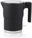 Gorenje Електрочайник K15ORAB (319402) K15ORAB