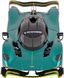 Машинка Rastar Aston Martin Valkyrie AMR Pro 1:14 Тёмно-зелёный
