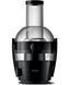 Philips Viva Collection HR1855/70 (337757) HR1855/70