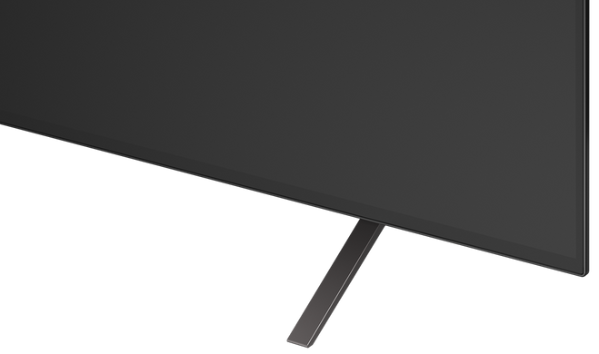 LED-телевізор LG OLED65B56LA (7120125) OLED65B56LA фото