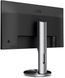 Монитор 27" AOC U2790PQU U2790PQU