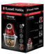 Измельчитель Russell Hobbs 24660-56 Desire (6892297) 23615026002