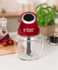 Измельчитель Russell Hobbs 24660-56 Desire (6892297) 23615026002