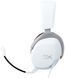 Гарнітура HyperX Cloud Stinger 2 Core PS5/PS4, mini-jack, біло-синій (362282) 6H9B5AA