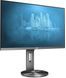 Монитор 27" AOC U2790PQU U2790PQU