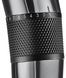 Машинка для стрижки BaByliss E978E (363130) E978E