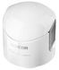 Подрібнювач Sencor SCB 5100WH-EUE3 (6626785) 41010398