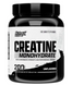 Креатин Amix Amix Creatine monohydrate &ndash; 1000 г Оставить отзыв