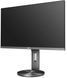Монитор 27" AOC U2790PQU U2790PQU