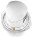Подрібнювач Sencor SCB 5100WH-EUE3 (6626785) 41010398