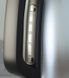 Електрочайник Electrolux E3K1-3ST (6651971) 910003620