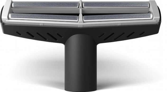 Пылесос Philips XD8122/10 (6981505) XD8122/10 фото