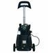 Makita Мінімийка високого тиску HW102, 1300Вт, 100бар, 360л/год, шланг 5м, 5.8кг (291744) HW102
