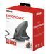 Trust Миша ERGONOMIC USB BLACK (317321) 22885_TRUST