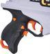 Бластер Nerf Ultra AMP 6 патронів (F0955) dt_19616