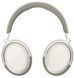 Наушники Sennheiser Accentum Plus Wireless White (6965505) 700177