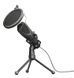 Мікрофон Trust GXT 232 Mantis Streaming USB (315411) 22656_TRUST
