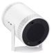 Проєктор Samsung SP-LFF3CLAXXUA (6922125) SP-LFF3CLAXXUA