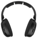 Наушники Sennheiser RS 120-W (6904705) 700171