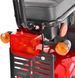 Скутер електричний HECHT COCIS RED HECHTCOCISRED