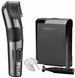 Машинка для стрижки BaByliss E978E (363130) E978E