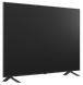 LED-телевизор LG 65QNED80A6A (7120109) 65QNED80A6A