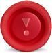 Портативна акустика JBL Flip 6 Red (JBLFLIP6RED) JBLFLIP6RED