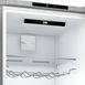 Холодильник Beko RCNA366I30XB (6496812) 7522720014