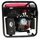 Инверторный генератор Holida WM6000Ei WM600EI