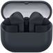 Бездротові навушники Samsung Galaxy Buds3 FE (R420), черный SM-R420NZKASEK